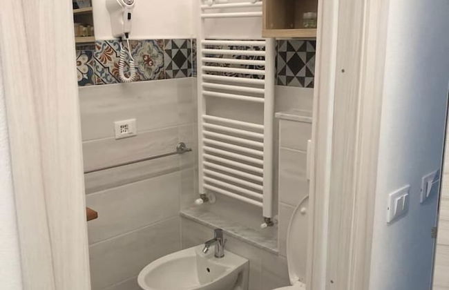 B&b Il Sogno di Contardi A. - Photo 80