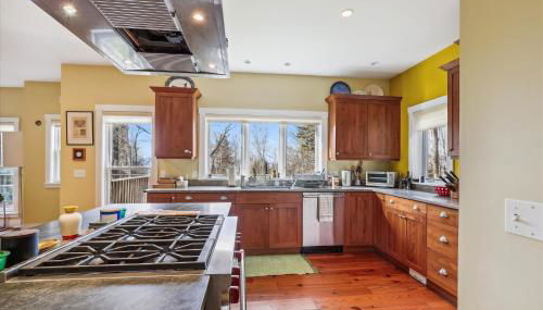 Cody's Clubhouse - Foto 4