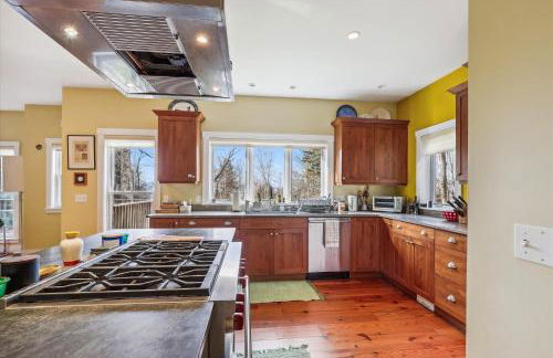 Cody's Clubhouse - Foto 4