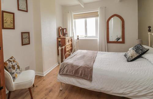 Seaview Howick - Foto 21