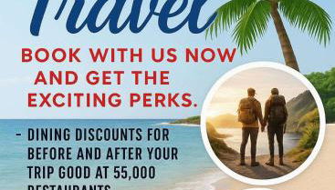 Enjoy the Oro Valley in this 1BD condo with resort amenities - Foto 5