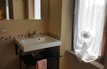 Podere Gabry - Foto 9