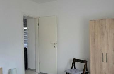 Apartment Jana - Foto 13