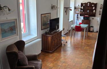 Ester Lakehouse, graziosa casa indipendente - Foto 16