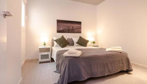 Apt w Beach/Mountain Views, Pool and Parking - Photo 4