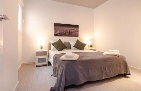 Apt w Beach/Mountain Views, Pool and Parking - Photo 4