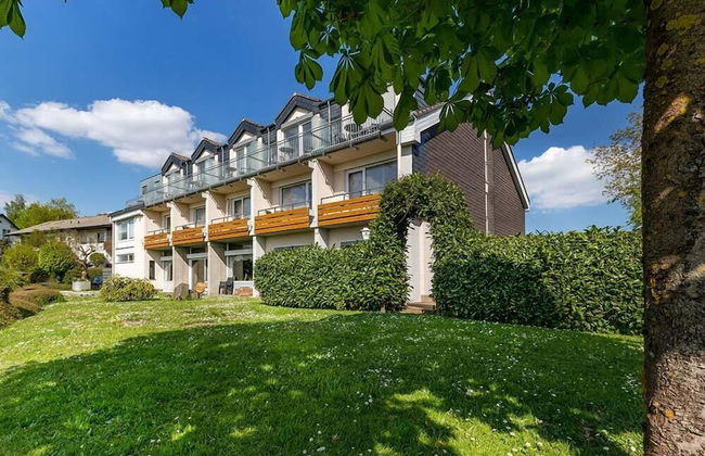 Wagners Landhaus - Foto 1