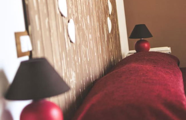 Il Mare di Roma - Photo 16