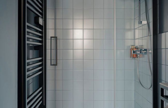 Edgar Suites Hameau-Porte de Versailles - Photo 53