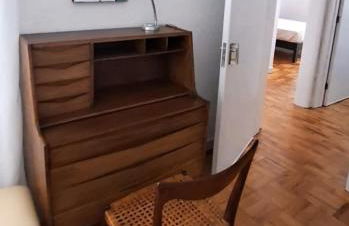 Casa da Avó Teresa - Foto 13