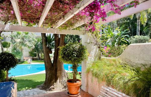 Marbella Real Golden Mile -EaW Homes - Foto 45