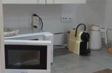 Modern Apartment in the center of San Pedro de Alcantara, Marbella - Photo 12