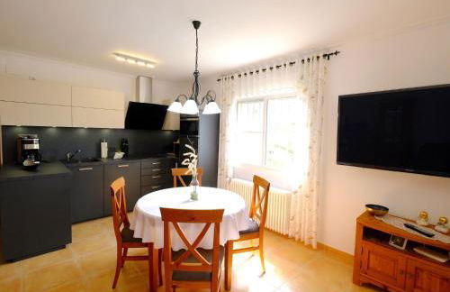 Holiday Home Villa Luz del Sol by Interhome - Foto 37