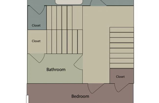 The Winona House - Boutique Hotel Near Downtown - Photo 26