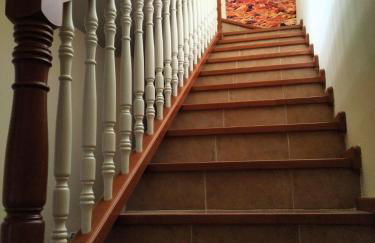 Apartamento EntreRíos - Foto 16