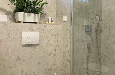 Apartment Zen - Foto 3