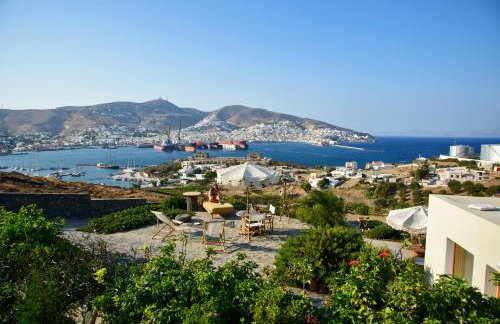 Villa Marenosta - Foto 9