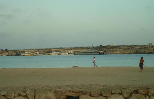 Casa alla Guitgia 2 - Foto 6