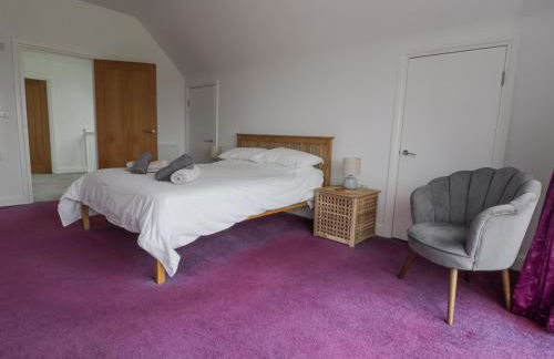 The Hideaway Beach House - Foto 14