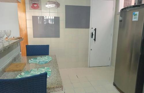 Aconchego e Localização - Foto 25