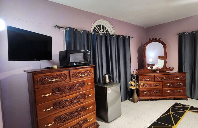 Apartment 379 Hudson Avenue - Foto 9