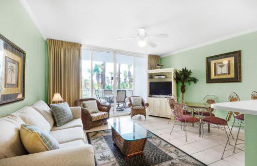 Destin West Bayside Sandpiper L07 - Foto 1