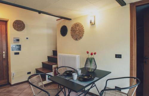 Il fienile di Rosy - Foto 12