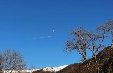 Belle maison de ville au cœur du village de montagne - Photo 40