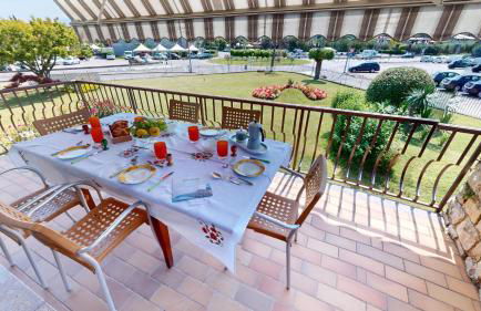 Villa Fiorita a Puegnago - BGL - Foto 19