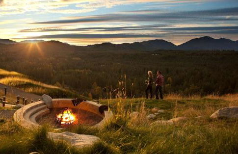 4008 Cozy ONE Bedroom in Suncadia with Heated Pool Access - Foto 26