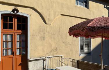 Nouveau I Studio Green I Cour intérieure & Vue imprenable - Foto 25