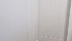 Sarah's Woodland Golf Stays - Foto 2