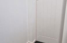 Sarah's Woodland Golf Stays - Foto 2