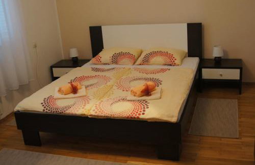 Apartments Korana, BelajskePoljice - Foto 36