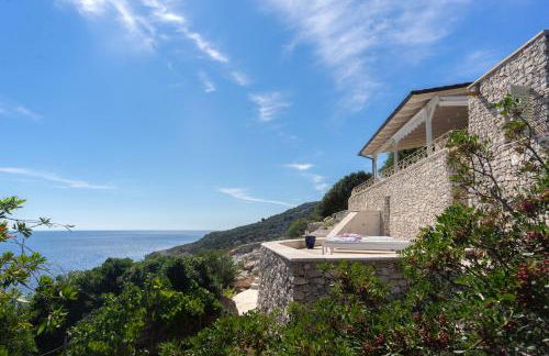 Villa Paradisio - Foto 12