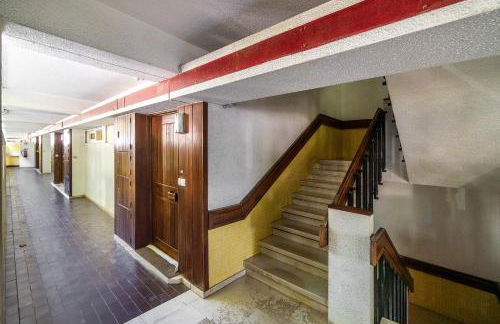 WHome Study & Surf Carcavelos 1-BED by Beach & Nova SBE - Photo 30