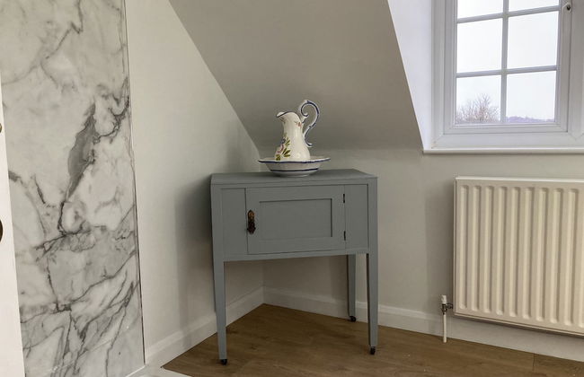 Yew Tree House - Foto 40