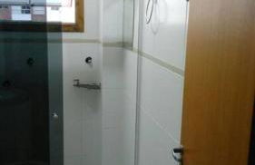 Apartamento em Capão, no centro! - Foto 23