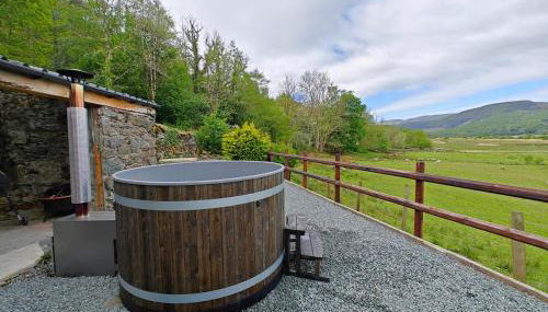 2 Bed in Penmaenpool oc-m30050 - Foto 5, Other