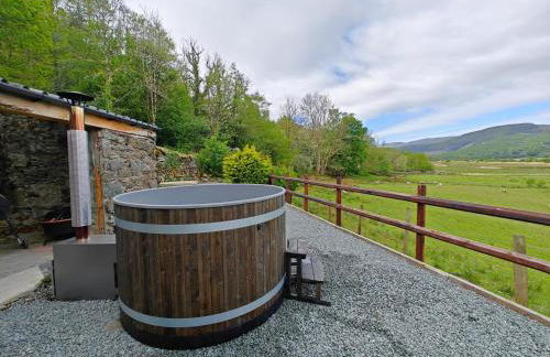 2 Bed in Penmaenpool oc-m30050 - Foto 5