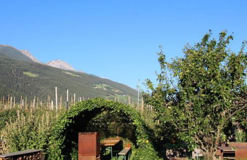 Haus im Erlengrund - Photo 27