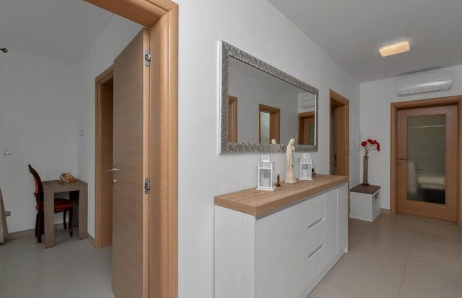 Villa Finca Lazeta - Foto 32