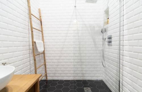 Lille Centre - Nice cozy and functional ap - Foto 11