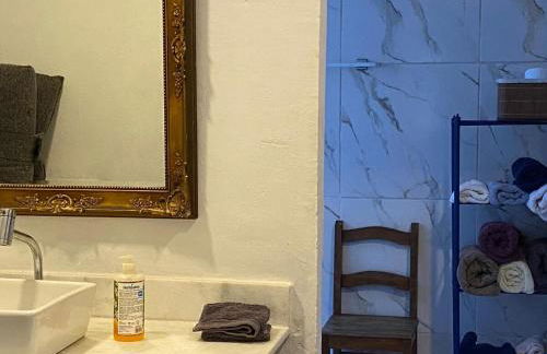 Loft - Vila São José - Foto 24