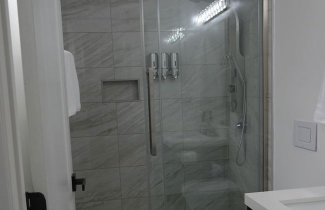 Dimond Abode Vacation Rental 3428 - Foto 39