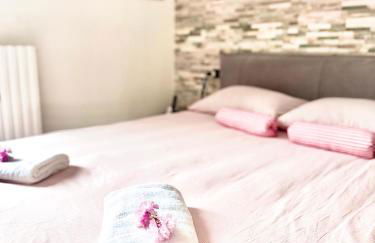 Villa&Colombo - Foto 23