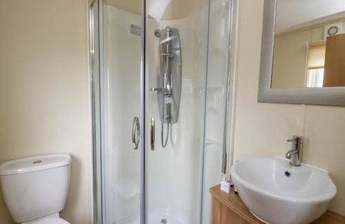 Platinum Lodge - Foto 17