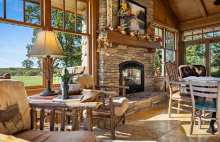 The GetAway - Foto 26