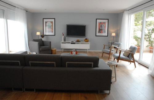 Stone House - Foto 11