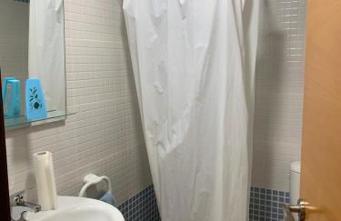 Apartamento María Isabel en Los Collados Golf - Aguilas - Foto 29